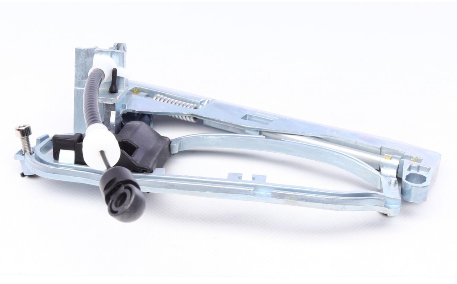 37681 FEBI BILSTEIN